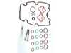 ES#4609041 - 10.214 - SMG Pump Complete seal kit - Includes seals for a complete SMG pump rebuild - MLR Engineering - BMW