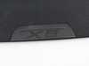 ES#4197736 - 51467950606 - BMW Rear Window Shelf  - BMW 51467950606 is a rear window shelf for 2020-2024 X6. - Genuine BMW - BMW