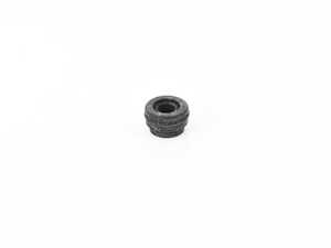 ES#4339734 - 34311103205 - Grommet - Brake Master Cylinder To Reservoir (17 X 6.5 Mm) - ATE - BMW