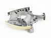 ES#3628563 - 06E109217AN - Timing Chain Tensioner - Upper tensioner located on the cylinder head - Genuine Volkswagen Audi - Audi