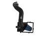 ES#4629991 - 52-10018R - Rapid Induction Cold Air Intake System W/ Pro 5R Filter - Dyno proven gains of up to 7hp and 13LbFt. - AFE - Volkswagen