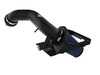 ES#4629991 - 52-10018R - Rapid Induction Cold Air Intake System W/ Pro 5R Filter - Dyno proven gains of up to 7hp and 13LbFt. - AFE - Volkswagen