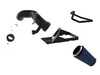 ES#4629991 - 52-10018R - Rapid Induction Cold Air Intake System W/ Pro 5R Filter - Dyno proven gains of up to 7hp and 13LbFt. - AFE - Volkswagen
