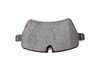 ES#2009994 - 34116778320 - Front Brake Pad Set - Restore the stopping power in your MINI. With Shims. - Textar - MINI