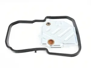 Automatic Transmission Filter