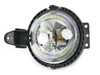 ES#2912568 - 63177381725 - LED Fog Light - Priced Each  - Found on late model MINIs who had the factory LED DRL Fog Light option (Not the factory retrofit kit) - Genuine MINI - MINI