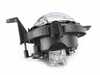 ES#2912568 - 63177381725 - LED Fog Light - Priced Each  - Found on late model MINIs who had the factory LED DRL Fog Light option (Not the factory retrofit kit) - Genuine MINI - MINI