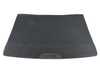 ES#4197736 - 51467950606 - BMW Rear Window Shelf  - BMW 51467950606 is a rear window shelf for 2020-2024 X6. - Genuine BMW - BMW