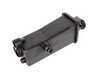 ES#38199 - 17117573751 - Coolant Expansion Tank - Does not include cap or coolant level sensor - Genuine BMW - BMW