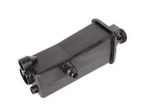 Coolant Expansion Tank