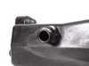 ES#38199 - 17117573751 - Coolant Expansion Tank - Does not include cap or coolant level sensor - Genuine BMW - BMW