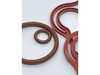 ES#4609037 - 10.111 - SMG Pump Inner seal kit - Viton rubber seals for a long lasting and leak free pump rebuild - MLR Engineering - BMW