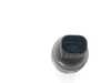 ES#4609036 - 10.109 - SMG Pressure Sensor  - Located on the side of the SMG pump - MLR Engineering - BMW