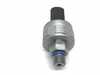 ES#4609036 - 10.109 - SMG Pressure Sensor  - Located on the side of the SMG pump - MLR Engineering - BMW