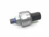ES#4609036 - 10.109 - SMG Pressure Sensor  - Located on the side of the SMG pump - MLR Engineering - BMW