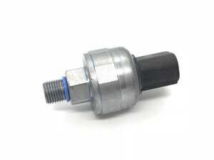 ES#4609036 - 10.109 - SMG Pressure Sensor  - Located on the side of the SMG pump - MLR Engineering - BMW