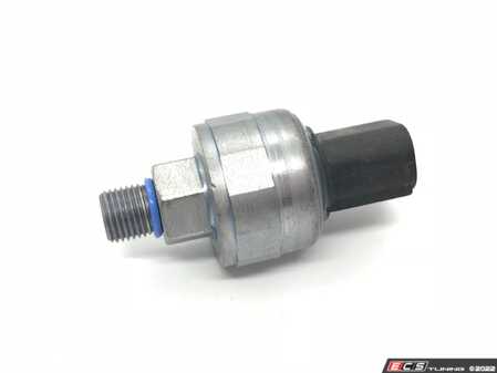 ES#4609036 - 10.109 - SMG Pressure Sensor  - Located on the side of the SMG pump - MLR Engineering - BMW