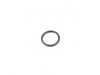 ES#3486434 - 13628658854 - O-RING - Genuine BMW - BMW MINI