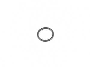 ES#3486434 - 13628658854 - O-RING - Genuine BMW - BMW MINI