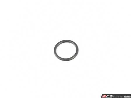 ES#3486434 - 13628658854 - O-RING - Genuine BMW - BMW MINI