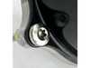 ES#4609035 - 10.107 - SMG Pump motor - Cost effective solution to a dead SMG pump! - MLR Engineering - BMW