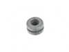 ES#2728682 - 13711702508 - RUBBER GROMMET - Genuine MINI - 