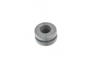 ES#2728682 - 13711702508 - RUBBER GROMMET - Genuine MINI - 