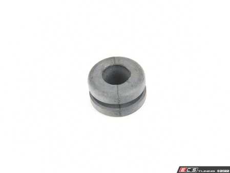 ES#2728682 - 13711702508 - RUBBER GROMMET - Genuine MINI - 