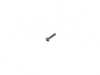 ES#2921999 - 51162755643 - SCREW - Genuine BMW - 