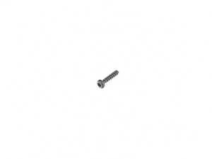 ES#2921999 - 51162755643 - SCREW - Genuine BMW - 