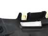 ES#4426004 - 51128737049 - MOUNT, BUMPER REAR LEFT - Genuine BMW - BMW