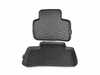 ES#2837614 - 442102 - FloorLiner DigitalFit - Black  - Laser measured for perfect fitment and ultimate protection against moisture and debris - WeatherTech - Mercedes Benz