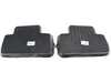 ES#2837614 - 442102 - FloorLiner DigitalFit - Black  - Laser measured for perfect fitment and ultimate protection against moisture and debris - WeatherTech - Mercedes Benz