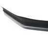 ES#90862 - 51221864290 - Outer Weather Strip - Rear Right - Located at the base of the rear door window - Genuine BMW - BMW