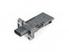 ES#4464475 - 0280218324 - Mass Air Flow Sensor - Keep your vehicle operating efficiently - Bosch - BMW