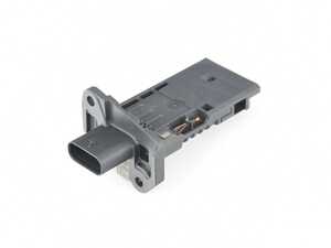 ES#4464475 - 0280218324 - Mass Air Flow Sensor - Keep your vehicle operating efficiently - Bosch - BMW