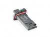 ES#4464475 - 0280218324 - Mass Air Flow Sensor - Keep your vehicle operating efficiently - Bosch - BMW