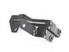 ES#3101333 - 51118065523 - HALTER FRONTSPLITTER - Genuine BMW - BMW
