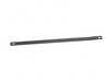 ES#3563486 - 51118065339 - SUPPORT FOR FRONT SP - Genuine BMW - BMW