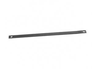 ES#3563486 - 51118065339 - SUPPORT FOR FRONT SP - Genuine BMW - BMW
