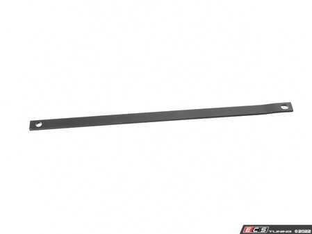ES#3563486 - 51118065339 - SUPPORT FOR FRONT SP - Genuine BMW - BMW