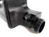 ES#38199 - 17117573751 - Coolant Expansion Tank - Does not include cap or coolant level sensor - Genuine BMW - BMW