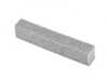 ES#3082794 - 51459370825 - Acoustic Insulation Foam - Short - Genuine BMW - BMW