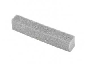 ES#3082794 - 51459370825 - Acoustic Insulation Foam - Short - Genuine BMW - BMW
