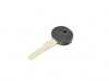 ES#53414 - 32321104229 - KEY BLANK - Genuine BMW - BMW