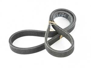 ES#4620224 - PPB-DPK1070-G2 - Active Autowerke Double-Sided A/CSerpentine Belt - For 13-001 - Active Autowerke - 