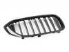 ES#4503814 - 51719626586 - FR.RADIATOR GRILL BLACK HIGH - Genuine BMW - BMW