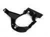 ES#75041 - 51118045448 - E82 Fog Light Support - Right - Does not include fog light - Genuine BMW - BMW