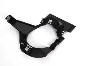 E82 Fog Light Support - Right