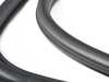 ES#1784464 - 2207200178 - Front Door Seal - Fits Left Or Right Side - Genuine Mercedes Benz - Mercedes Benz